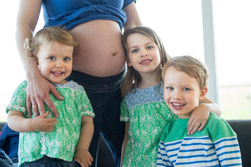 Angela Krebs Portraitfotograf Köln Düsseldorf NRW in koeln duesseldorf und nrw - 0184